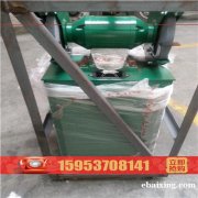 驱式除尘砂轮机大集尘袋三相除尘砂轮机悬挂式砂轮机 驱式除尘砂轮机大集尘袋三相除尘砂轮机悬挂式砂轮机