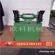 大功率立体式除尘砂轮机行业标准砂轮机300除尘式砂轮机 大功率立体式除尘砂轮机行业标准砂轮机300除尘式砂轮机