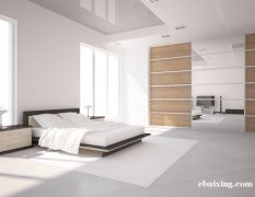 装修施工辰文装饰工程设计公司 装修施工辰文装饰工程设计公司