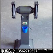 除尘砂轮机 吸尘式砂轮机新型除尘式砂轮机 除尘砂轮机 吸尘式砂轮机新型除尘式砂轮机