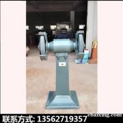 安全环保型砂轮机高性能除尘式砂轮机 安全环保型砂轮机高性能除尘式砂轮机