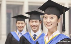华北理工大学自考卫生事业管理本科如何申请学士学位