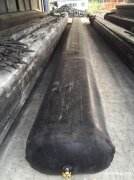 桥梁工程用圆形充气芯模_贵州椭圆型橡胶气囊 桥梁工程用圆形充气芯模_贵州椭圆型橡胶气囊