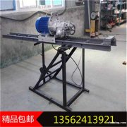 KHYD岩石电钻 矿用防爆电动岩石电钻 深孔探水钻机 KHYD岩石电钻 矿用防爆电动岩石电钻 深孔探水钻机