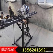 KHYD岩石电钻 矿用防爆电动岩石电钻 深孔探水钻机 KHYD岩石电钻 矿用防爆电动岩石电钻 深孔探水钻机