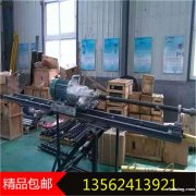 KHYD岩石电钻 矿用防爆电动岩石电钻 深孔探水钻机 KHYD岩石电钻 矿用防爆电动岩石电钻 深孔探水钻机