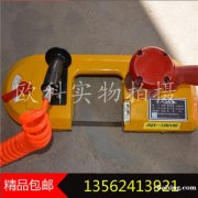 无火花气动线锯煤矿金属切割气动线锯防爆气动金属切割带锯 无火花气动线锯煤矿金属切割气动线锯防爆气动金属切割带锯