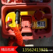 无火花气动线锯煤矿金属切割气动线锯防爆气动金属切割带锯 无火花气动线锯煤矿金属切割气动线锯防爆气动金属切割带锯