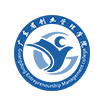 在职人员报读全日制大专高技能大专 在职人员报读全日制大专高技能大专