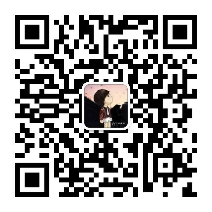 潍坊地区注册公司 记账报税 变更注销 潍坊地区注册公司 记账报税 变更注销