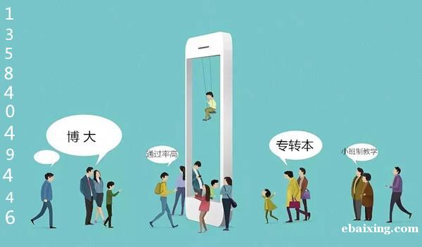 南京金陵高等职业技术学校报考五年制专转本,哪里有辅导班? 南京金陵高等职业技术学校报考五年制专转本,哪里有辅导班?