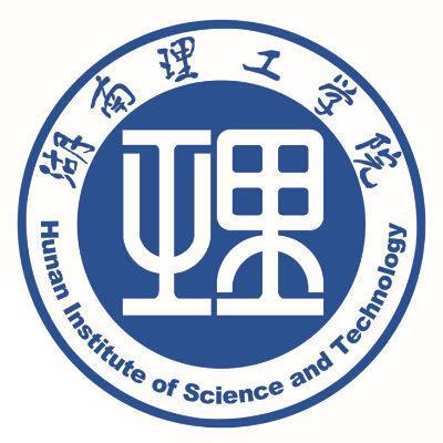 湖南理工大学自考专本科层次人力资源管理专业招生简介 湖南理工大学自考专本科层次人力资源管理专业招生简介