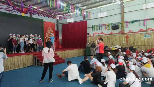 深圳龙岗小编推荐可以自己做饭的农家乐九龙生态园 深圳龙岗小编推荐可以自己做饭的农家乐九龙生态园