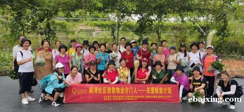十一国庆深圳龙岗去哪玩龙岗周边有好的农家乐吗 十一国庆深圳龙岗去哪玩龙岗周边有好的农家乐吗