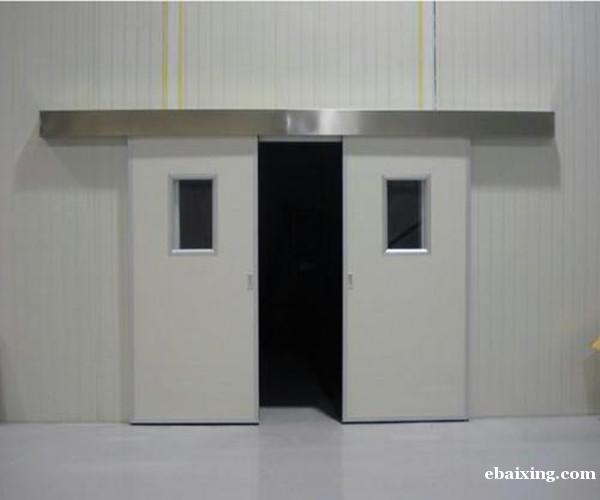 塘沽区车库卷帘门/车库门咨询/哪家好 塘沽区车库卷帘门/车库门咨询/哪家好
