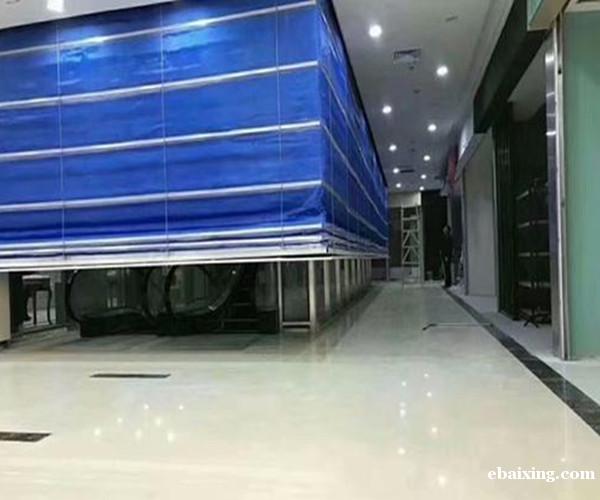 河西区防火卷帘门安装攻略-厂家报价 河西区防火卷帘门安装攻略-厂家报价