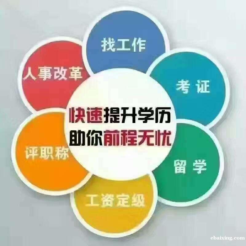 高校自考招生北京助学考试班软件工程财务管理专业本科 高校自考招生北京助学考试班软件工程财务管理专业本科