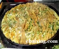 特色小吃培训,酱香饼加盟,怎么做酱香饼 特色小吃培训,酱香饼加盟,怎么做酱香饼
