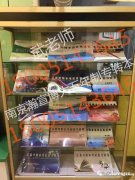 2021年江苏五年制专转本现在备考宜早不宜迟，越早越有希望！