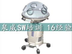 上海奉贤solidworks机械设计培训业余班 上海奉贤solidworks机械设计培训业余班