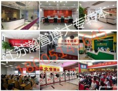 2021年淮阴工学院五年制专转本秘书学专业分数线高吗?该如何 2021年淮阴工学院五年制专转本秘书学专业分数线高吗?该如何