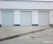 北辰区防火卷帘门/挡烟垂壁/维修欢迎来电 北辰区防火卷帘门/挡烟垂壁/维修欢迎来电