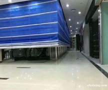 北辰区防火卷帘门/挡烟垂壁/维修欢迎来电 北辰区防火卷帘门/挡烟垂壁/维修欢迎来电