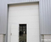 塘沽区车库卷帘门/车库门咨询/哪家好 塘沽区车库卷帘门/车库门咨询/哪家好