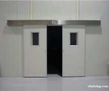 塘沽区车库卷帘门/车库门咨询/哪家好 塘沽区车库卷帘门/车库门咨询/哪家好