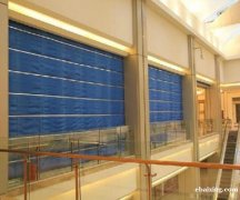 大港区防火卷帘门定做及安装【点击查看】 大港区防火卷帘门定做及安装【点击查看】