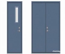 西青区防火门安装-消防防火门-使用方法 西青区防火门安装-消防防火门-使用方法