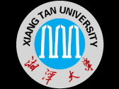 湖南自考软件工程本科专业助学考试学位有保障 湖南自考软件工程本科专业助学考试学位有保障