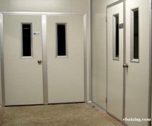津南区消防防火门安装/防火门订做厂家 津南区消防防火门安装/防火门订做厂家
