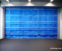 大港区防火卷帘门-专业加工-定制厂家 大港区防火卷帘门-专业加工-定制厂家