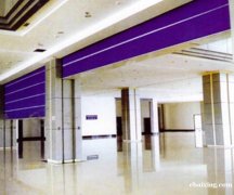 大港区防火卷帘门-专业加工-定制厂家 大港区防火卷帘门-专业加工-定制厂家