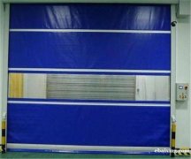 红桥区快速卷帘门-定做厂家-抗风卷帘门【直销】 红桥区快速卷帘门-定做厂家-抗风卷帘门【直销】
