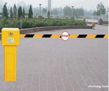 东丽区安装道闸-手动道闸-工厂直销 东丽区安装道闸-手动道闸-工厂直销
