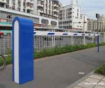 西青区智能道闸安装/挡车器攻略-热线 西青区智能道闸安装/挡车器攻略-热线