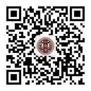 生活中的手抖都代表着什么呢? 生活中的手抖都代表着什么呢?