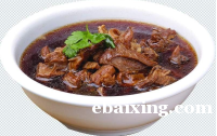 炖牛肉学习,炖牛肉秘方培训,怎么做炖牛肉好吃 炖牛肉学习,炖牛肉秘方培训,怎么做炖牛肉好吃