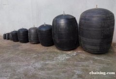 供应管道堵水气囊工厂直销 供应管道堵水气囊工厂直销
