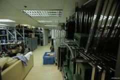 香港攝影棚租賃,香港電影器材租賃 香港攝影棚租賃,香港電影器材租賃