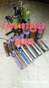 长沙市雨花区区政府附近专业打孔,打空调孔,打各种大小孔 长沙市雨花区区政府附近专业打孔,打空调孔,打各种大小孔