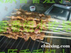 蒙古大串培训 怎么做蒙古大串 蒙古大串培训做法