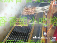 蒙古大串培训 怎么做蒙古大串 蒙古大串培训做法