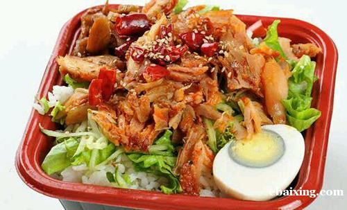 脆皮鸡拌饭培训,脆皮鸡拌饭学习,哪里教脆皮鸡拌饭 脆皮鸡拌饭培训,脆皮鸡拌饭学习,哪里教脆皮鸡拌饭