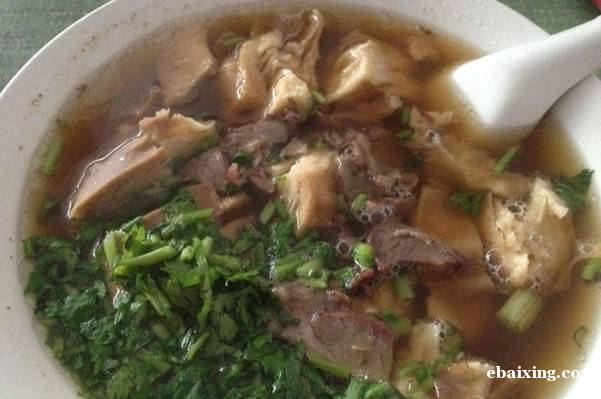 牛肉罩火烧 正宗牛肉罩火烧培训 太原小吃培训 牛肉罩火烧 正宗牛肉罩火烧培训 太原小吃培训