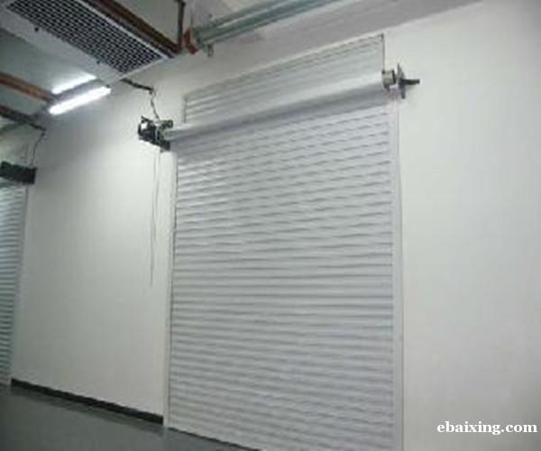 东丽区卷帘门设计/安装-欧式卷帘门/设备 东丽区卷帘门设计/安装-欧式卷帘门/设备