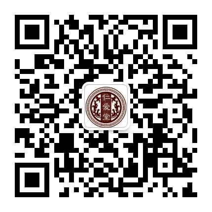 特发性震颤能治疗好吗? 特发性震颤能治疗好吗?