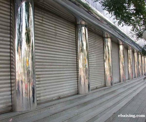 南开区卷帘门厂家/欧式卷帘门 /安装规范 南开区卷帘门厂家/欧式卷帘门 /安装规范